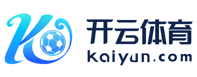 黑龙江省伊春市开云官方注册